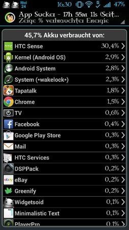 uploadfromtaptalk1374676264410.jpg