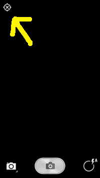 Screenshot_2013-07-24-16-29-53.png