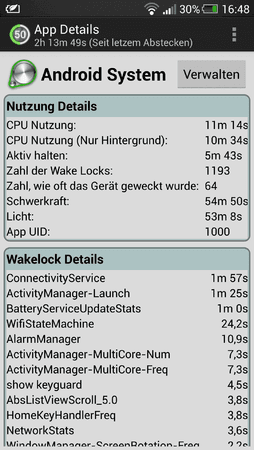 Screenshot_2013-07-24-16-48-15.png