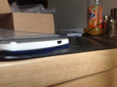 ImageUploadedByTapatalk1374680142.707526.jpg