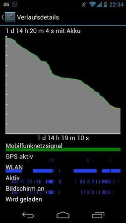 uploadfromtaptalk1374680172257.jpg