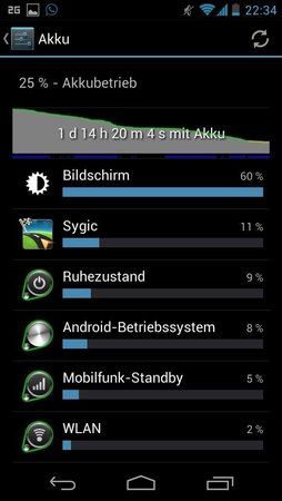uploadfromtaptalk1374680180193.jpg