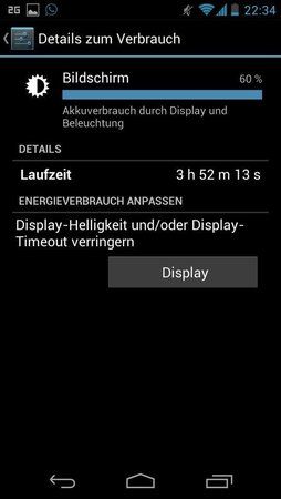 uploadfromtaptalk1374680189295.jpg