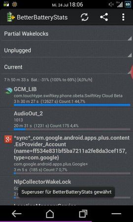 uploadfromtaptalk1374682087660.jpg