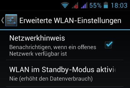 uploadfromtaptalk1374682155817.jpg