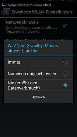 uploadfromtaptalk1374682201897.jpg