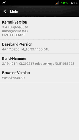 Screenshot_2013-07-24-18-13-07.png
