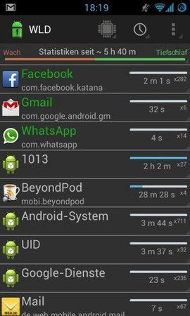 uploadfromtaptalk1374682989148.jpg