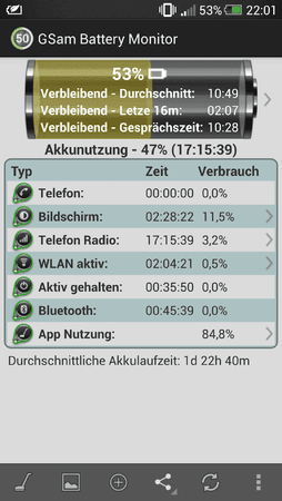 Screenshot_2013-07-23-22-01-49[1].png
