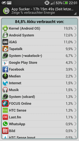 Screenshot_2013-07-23-22-02-00[1].png