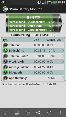 Screenshot_2013-07-24-18-15-57[1].png