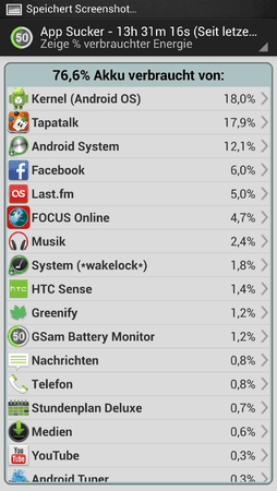 Screenshot_2013-07-24-18-16-14[1].png