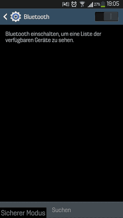 Screenshot_2013-07-24-19-05-50.png