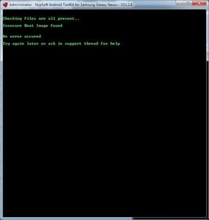 Toolkit_Error.jpg