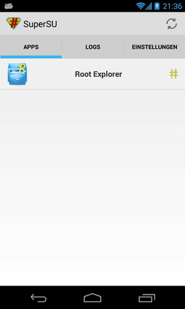 Screenshot_2013-07-24-21-36-37.png