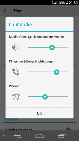 Screenshot_2013-07-24-21-50-10.png