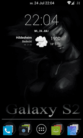 Screenshot_2013-07-24-22-04-52.png