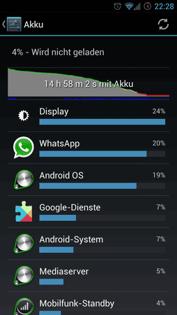 Screenshot_2013-07-24-22-28-38.png