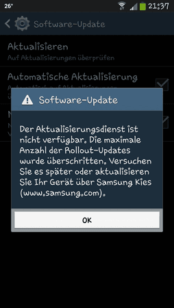 Screenshot_2013-07-24-21-37-51.png