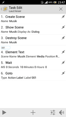 Screenshot_2013-07-24-23-47-54.png