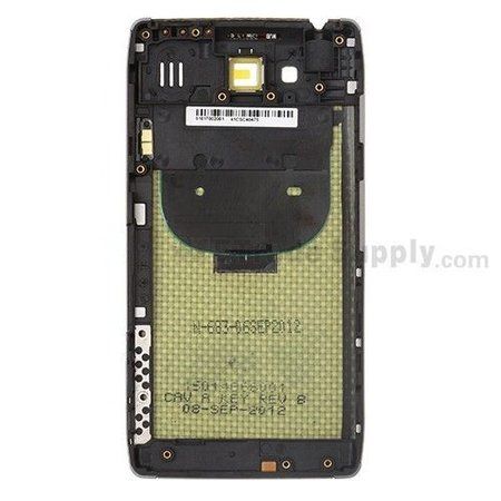 oem_motorola_droid_razr_hd_xt926_rear_housing_and_battery_door_-_black_8_.jpg