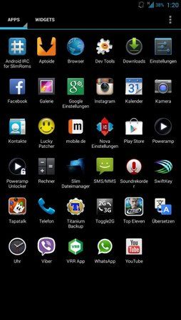 uploadfromtaptalk1374708091186.jpg
