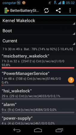 Screenshot_2013-07-25-05-32-22.png
