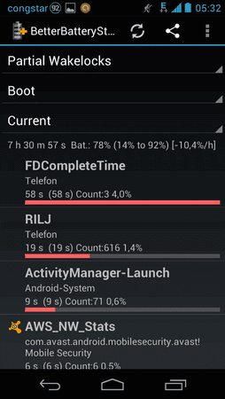 Screenshot_2013-07-25-05-32-35.png
