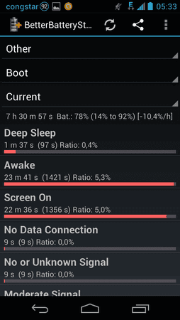 Screenshot_2013-07-25-05-33-02.png