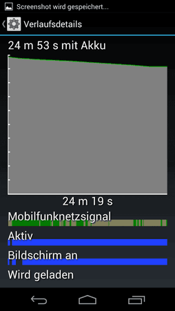 Screenshot_2013-07-25-05-33-20.png