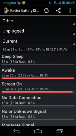 Screenshot_2013-07-25-05-45-14.png