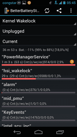 Screenshot_2013-07-25-05-45-23.png