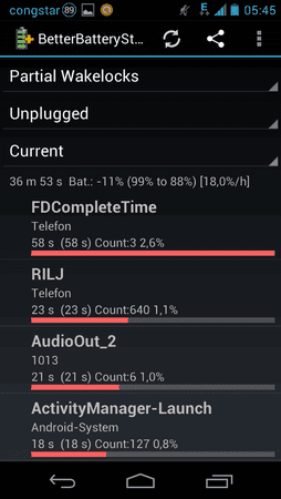 Screenshot_2013-07-25-05-45-29.png