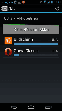 Screenshot_2013-07-25-05-46-10.png