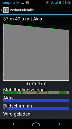 Screenshot_2013-07-25-05-46-20.png
