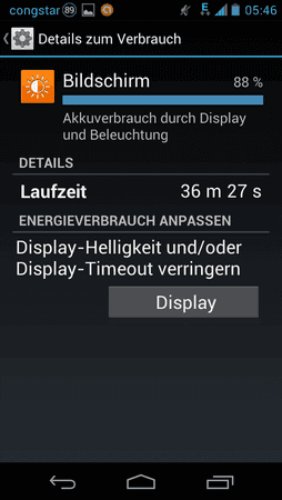 Screenshot_2013-07-25-05-46-15.png