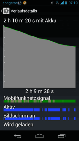 Screenshot_2013-07-25-07-19-29.png
