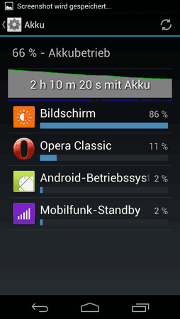 Screenshot_2013-07-25-07-19-33.png