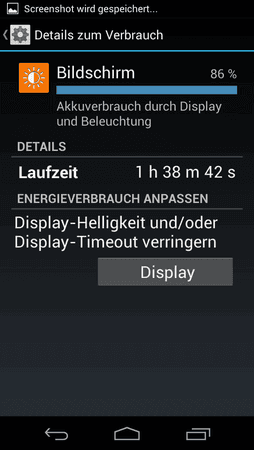 Screenshot_2013-07-25-07-19-37.png