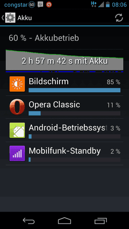 Screenshot_2013-07-25-08-06-03.png
