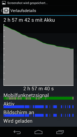 Screenshot_2013-07-25-08-06-07.png
