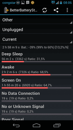 Screenshot_2013-07-25-08-06-34.png