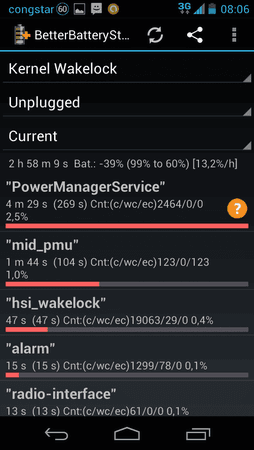 Screenshot_2013-07-25-08-06-39.png