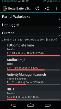 Screenshot_2013-07-25-08-06-44.png