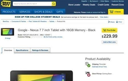 bestbuy-590x372.jpg bestbuy-590x372.jpg