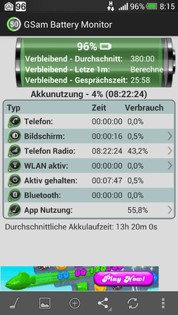 Screenshot_2013-07-25-08-15-44.png