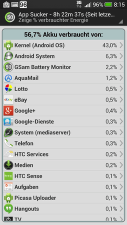Screenshot_2013-07-25-08-15-55.png