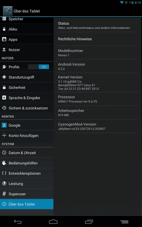 Screenshot_2013-07-25-08-14-48[1].png