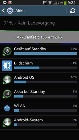 uploadfromtaptalk1374737036248.jpg