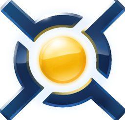 boinc-logo.jpg